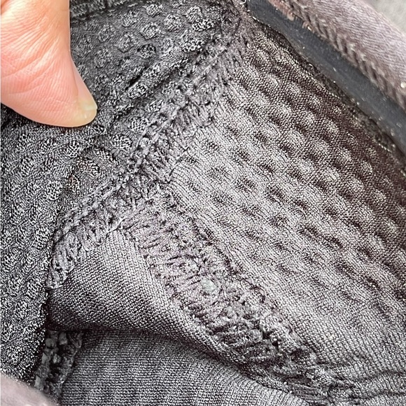 SULAITE Elbow And Knee Slider Pads Protector Motorcycle - Picture 12 of 15